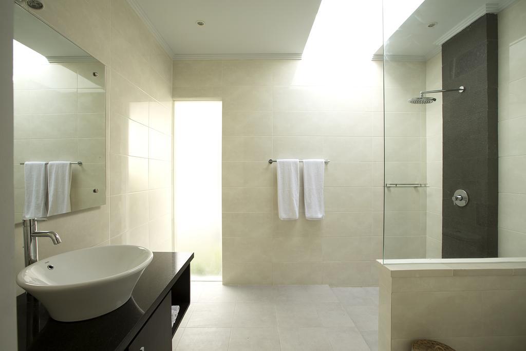 Blue Marlin Legian Villa Δωμάτιο φωτογραφία
