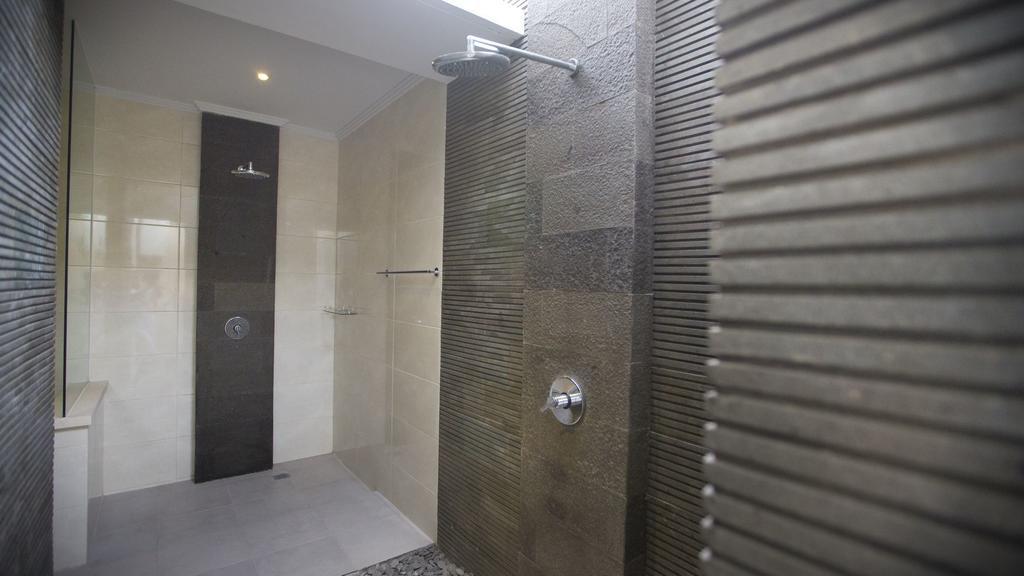 Blue Marlin Legian Villa Δωμάτιο φωτογραφία